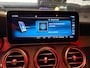 Mercedes-Benz C-klasse AMG C63 Pano|HUD|Burm|Cam|Sfeer|Keyl