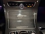 Mercedes-Benz C-klasse AMG C63 Pano|HUD|Burm|Cam|Sfeer|Keyl