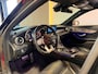 Mercedes-Benz C-klasse AMG C63 Pano|HUD|Burm|Cam|Sfeer|Keyl