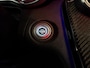 Mercedes-Benz C-klasse AMG C63 Pano|HUD|Burm|Cam|Sfeer|Keyl