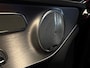 Mercedes-Benz C-klasse AMG C63 Pano|HUD|Burm|Cam|Sfeer|Keyl