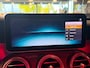 Mercedes-Benz C-klasse AMG C63 Pano|HUD|Burm|Cam|Sfeer|Keyl