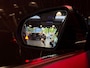 Mercedes-Benz C-klasse AMG C63 Pano|HUD|Burm|Cam|Sfeer|Keyl