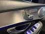 Mercedes-Benz C-klasse AMG C63 Pano|HUD|Burm|Cam|Sfeer|Keyl