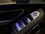 Mercedes-Benz C-klasse AMG C63 Pano|HUD|Burm|Cam|Sfeer|Keyl