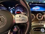 Mercedes-Benz C-klasse AMG C63 Pano|HUD|Burm|Cam|Sfeer|Keyl