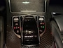 Mercedes-Benz C-klasse AMG C63 Pano|HUD|Burm|Cam|Sfeer|Keyl
