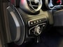 Mercedes-Benz C-klasse AMG C63 Pano|HUD|Burm|Cam|Sfeer|Keyl