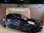 Mercedes-Benz C-klasse AMG C63 Pano|HUD|Burm|Cam|Sfeer|Keyl