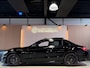 Mercedes-Benz C-klasse AMG C63 Pano|HUD|Burm|Cam|Sfeer|Keyl