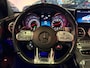 Mercedes-Benz C-klasse AMG C63 Pano|HUD|Burm|Cam|Sfeer|Keyl
