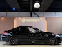 Mercedes-Benz C-klasse AMG C63 Pano|HUD|Burm|Cam|Sfeer|Keyl