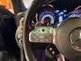 Mercedes-Benz C-klasse AMG C63 Pano|HUD|Burm|Cam|Sfeer|Keyl