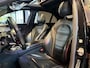 Mercedes-Benz C-klasse AMG C63 Pano|HUD|Burm|Cam|Sfeer|Keyl