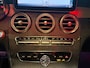 Mercedes-Benz C-klasse AMG C63 Pano|HUD|Burm|Cam|Sfeer|Keyl