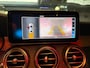 Mercedes-Benz C-klasse AMG C63 Pano|HUD|Burm|Cam|Sfeer|Keyl