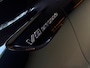 Mercedes-Benz C-klasse AMG C63 Pano|HUD|Burm|Cam|Sfeer|Keyl
