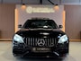 Mercedes-Benz C-klasse AMG C63 Pano|HUD|Burm|Cam|Sfeer|Keyl