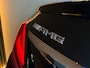 Mercedes-Benz C-klasse AMG C63 Pano|HUD|Burm|Cam|Sfeer|Keyl