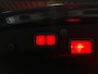 Mercedes-Benz C-klasse AMG C63 Pano|HUD|Burm|Cam|Sfeer|Keyl