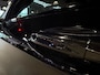 Mercedes-Benz C-klasse AMG C63 Pano|HUD|Burm|Cam|Sfeer|Keyl
