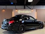 Mercedes-Benz C-klasse AMG C63 Pano|HUD|Burm|Cam|Sfeer|Keyl