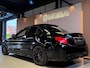 Mercedes-Benz C-klasse AMG C63 Pano|HUD|Burm|Cam|Sfeer|Keyl