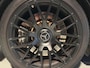 Mercedes-Benz C-klasse AMG C63 Pano|HUD|Burm|Cam|Sfeer|Keyl