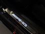 Mercedes-Benz C-klasse AMG C63 Pano|HUD|Burm|Cam|Sfeer|Keyl