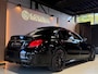 Mercedes-Benz C-klasse AMG C63 Pano|HUD|Burm|Cam|Sfeer|Keyl