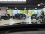 Mercedes-Benz C-klasse AMG C63 Pano|HUD|Burm|Cam|Sfeer|Keyl
