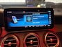 Mercedes-Benz C-klasse AMG C63 Pano|HUD|Burm|Cam|Sfeer|Keyl