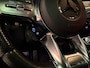 Mercedes-Benz C-klasse AMG C63 Pano|HUD|Burm|Cam|Sfeer|Keyl
