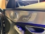 Mercedes-Benz C-klasse AMG C63 Pano|HUD|Burm|Cam|Sfeer|Keyl