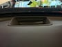 Mercedes-Benz C-klasse AMG C63 Pano|HUD|Burm|Cam|Sfeer|Keyl