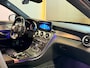 Mercedes-Benz C-klasse AMG C63 Pano|HUD|Burm|Cam|Sfeer|Keyl