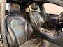Mercedes-Benz C-klasse AMG C63 Pano|HUD|Burm|Cam|Sfeer|Keyl