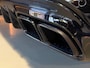 Mercedes-Benz C-klasse AMG C63 Pano|HUD|Burm|Cam|Sfeer|Keyl