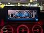 Mercedes-Benz C-klasse AMG C63 Pano|HUD|Burm|Cam|Sfeer|Keyl