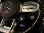 Mercedes-Benz C-klasse AMG C63 Pano|HUD|Burm|Cam|Sfeer|Keyl