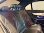 Mercedes-Benz C-klasse AMG C63 Pano|HUD|Burm|Cam|Sfeer|Keyl