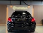 Mercedes-Benz C-klasse AMG C63 Pano|HUD|Burm|Cam|Sfeer|Keyl
