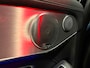 Mercedes-Benz C-klasse AMG C63 Pano|HUD|Burm|Cam|Sfeer|Keyl