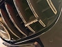 Mercedes-Benz C-klasse AMG C63 Pano|HUD|Burm|Cam|Sfeer|Keyl