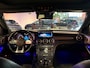 Mercedes-Benz C-klasse AMG C63 Pano|HUD|Burm|Cam|Sfeer|Keyl