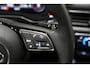 Audi A4 Avant 45 TFSI quattro 245PK S-Line * Trekhaak - Virtual - Matrix - Blind Spot - Keyless - Sfeer - App *