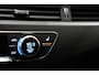 Audi A4 Avant 45 TFSI quattro 245PK S-Line * Trekhaak - Virtual - Matrix - Blind Spot - Keyless - Sfeer - App *