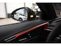 Audi A4 Avant 45 TFSI quattro 245PK S-Line * Trekhaak - Virtual - Matrix - Blind Spot - Keyless - Sfeer - App *