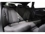 Audi A4 Avant 45 TFSI quattro 245PK S-Line * Trekhaak - Virtual - Matrix - Blind Spot - Keyless - Sfeer - App *