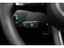 Audi A4 Avant 45 TFSI quattro 245PK S-Line * Trekhaak - Virtual - Matrix - Blind Spot - Keyless - Sfeer - App *